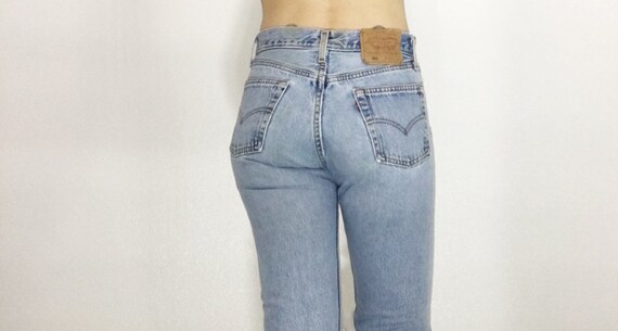 levis 501 26 x 28