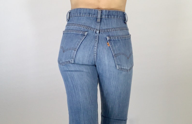 levis 618