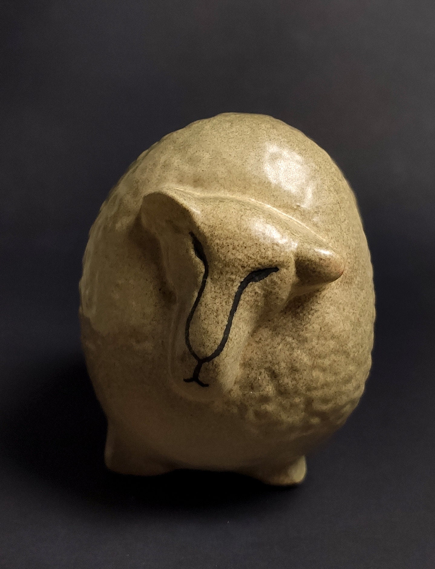 Lisa larson elephant - Etsy 日本 Lisa larson elephant - Etsy 日本