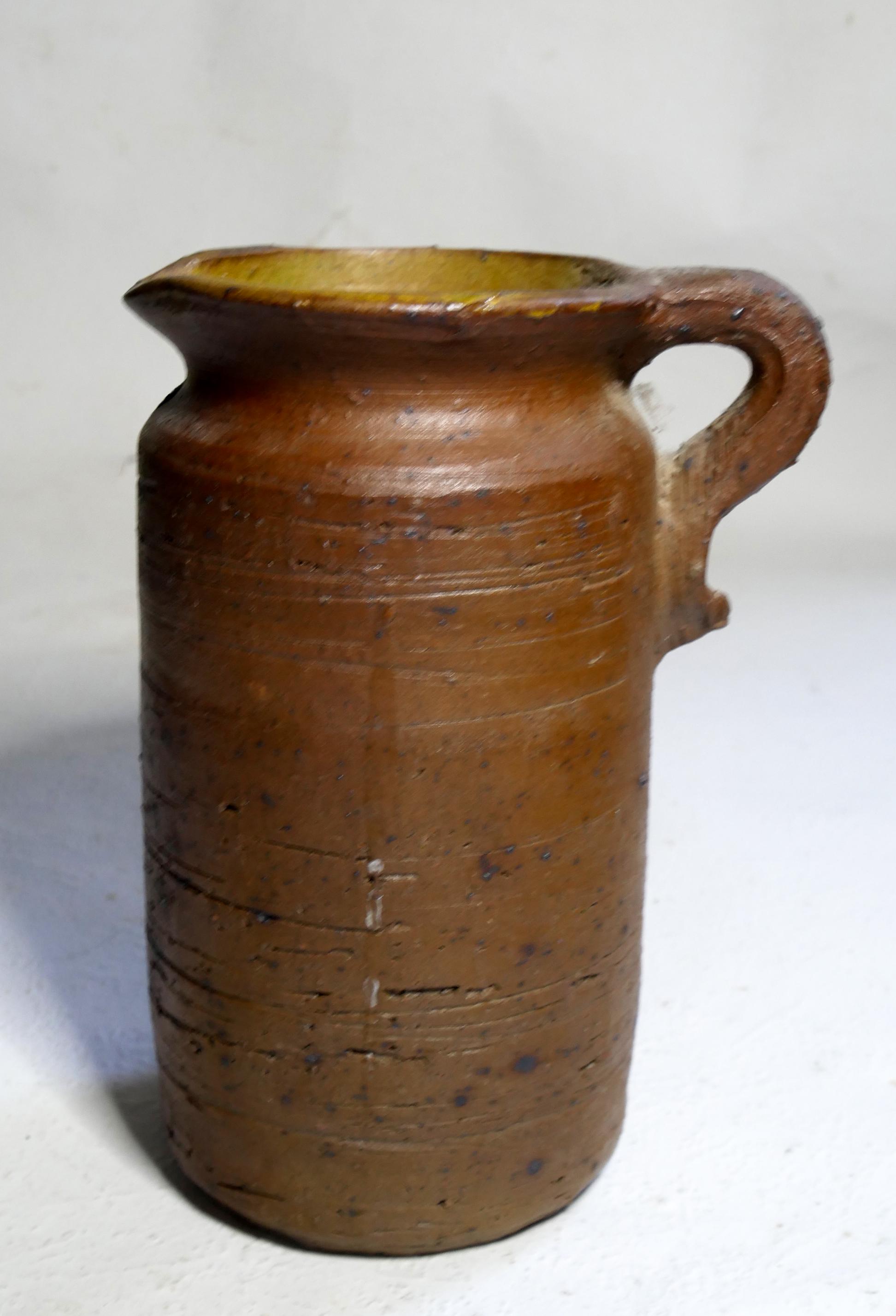 Georges jouve - Etsy 日本