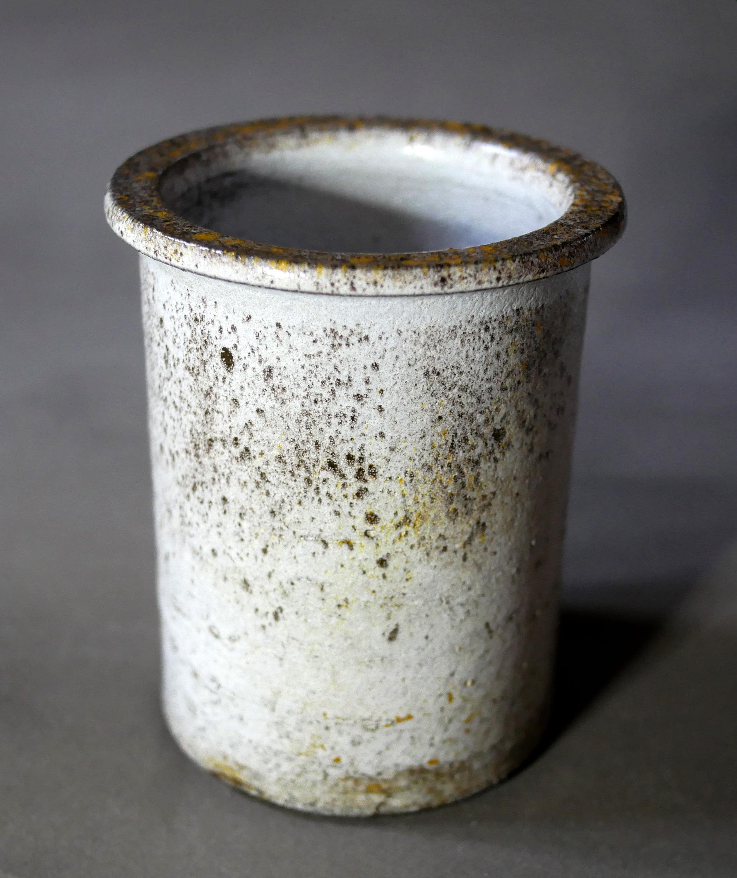 Scandinavian Pottery - Etsy UK