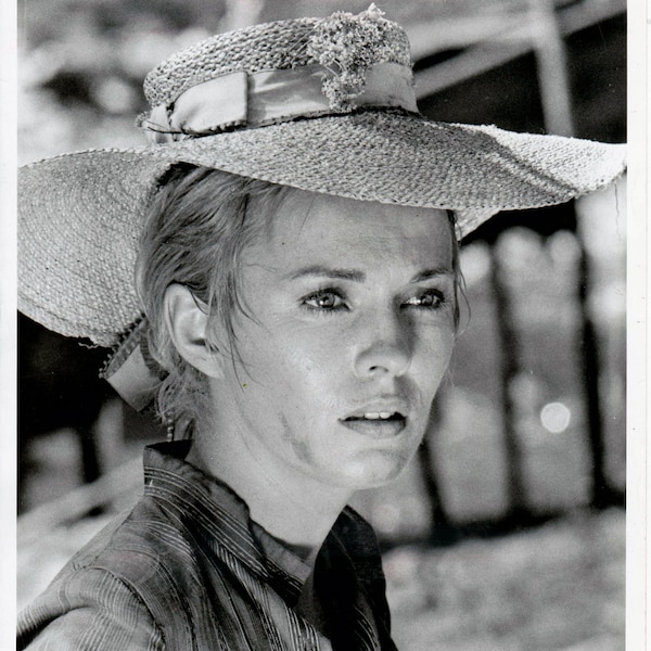 Paint Your Wagon Etsy