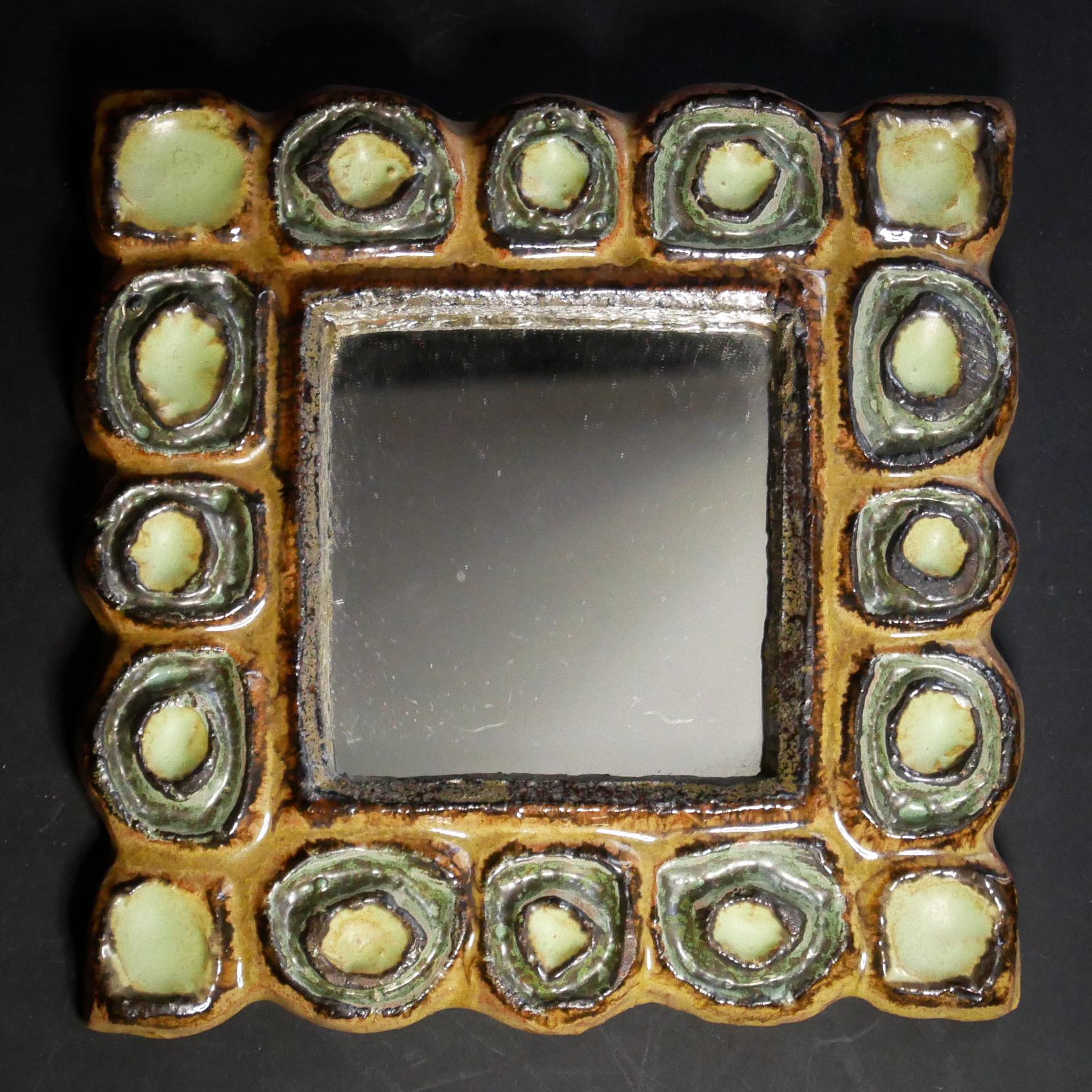 希少本 ROGER CAPRON : Ceramiste プルーヴェ Roger Capron - Etsy Canada