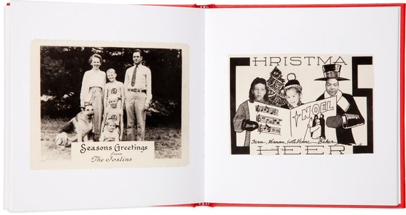 アート・デザイン・音楽 From Our House to Your House Martin Parr Martin Parr – From Our House to Your House / €15.00