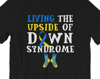 321 Down Syndrome Tp 256 Vinyl 8 Aufkleber 21 Chromosom Bewusstsein