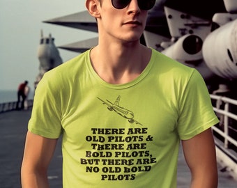 Custom Text T-Shirt Tee Shirt With Customized Text Phrase Birthday Holiday Travel Tees