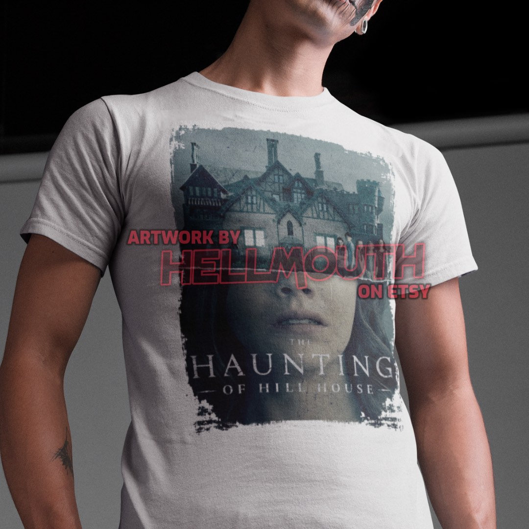 house on the hill ハウスオンザヒル Tシャツ 80サイズ｜Yahoo