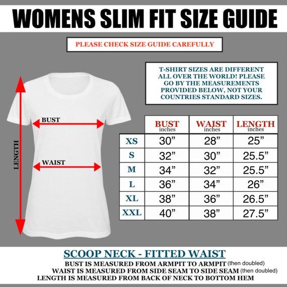 Britney Spears Piece Of Me T Shirt Mens Womens All Sizes Etsy Britney Spears Piece Of Me T Shirt Mens Womens All Sizes Etsy