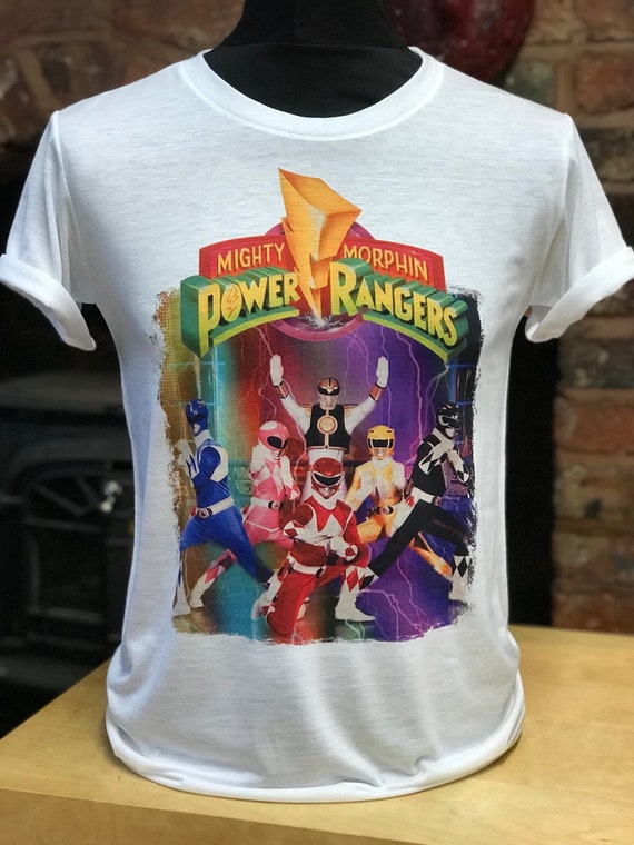 rangers t shirts women's