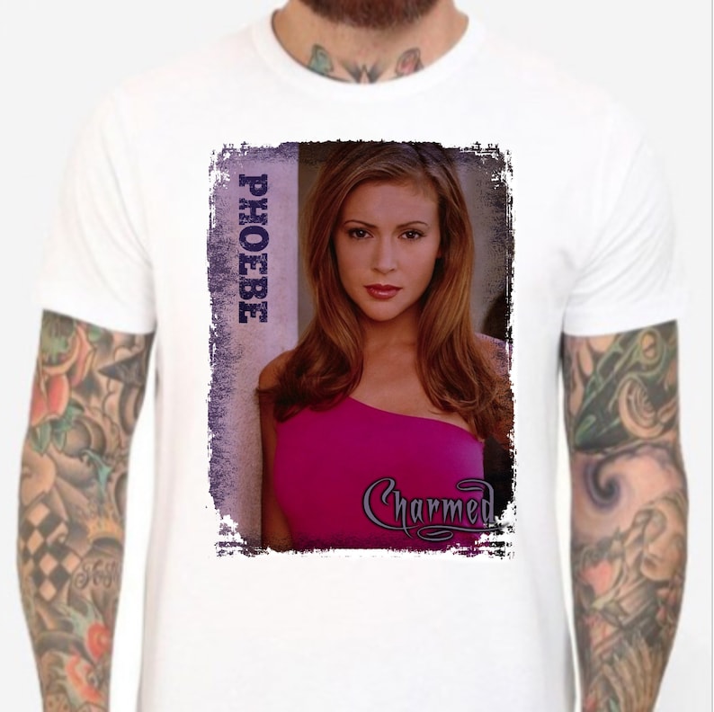 white stuff phoebe shirt