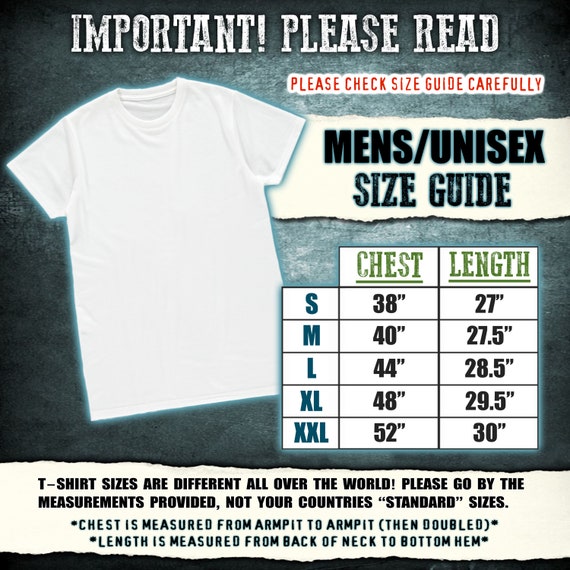 Scream Movie T-shirt. Stu - Matthew Lillard. Men's & Women's All