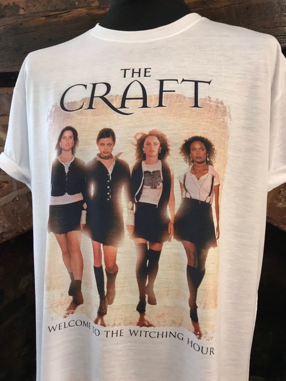 the craft t shirt dress