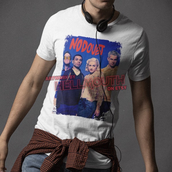 Gwen Stefani Shirt - Etsy