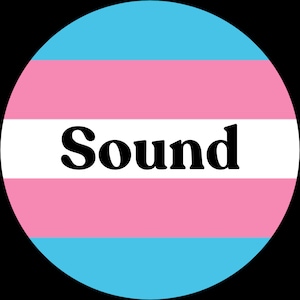 Essential Information and Resource Guide for The Transgender Community