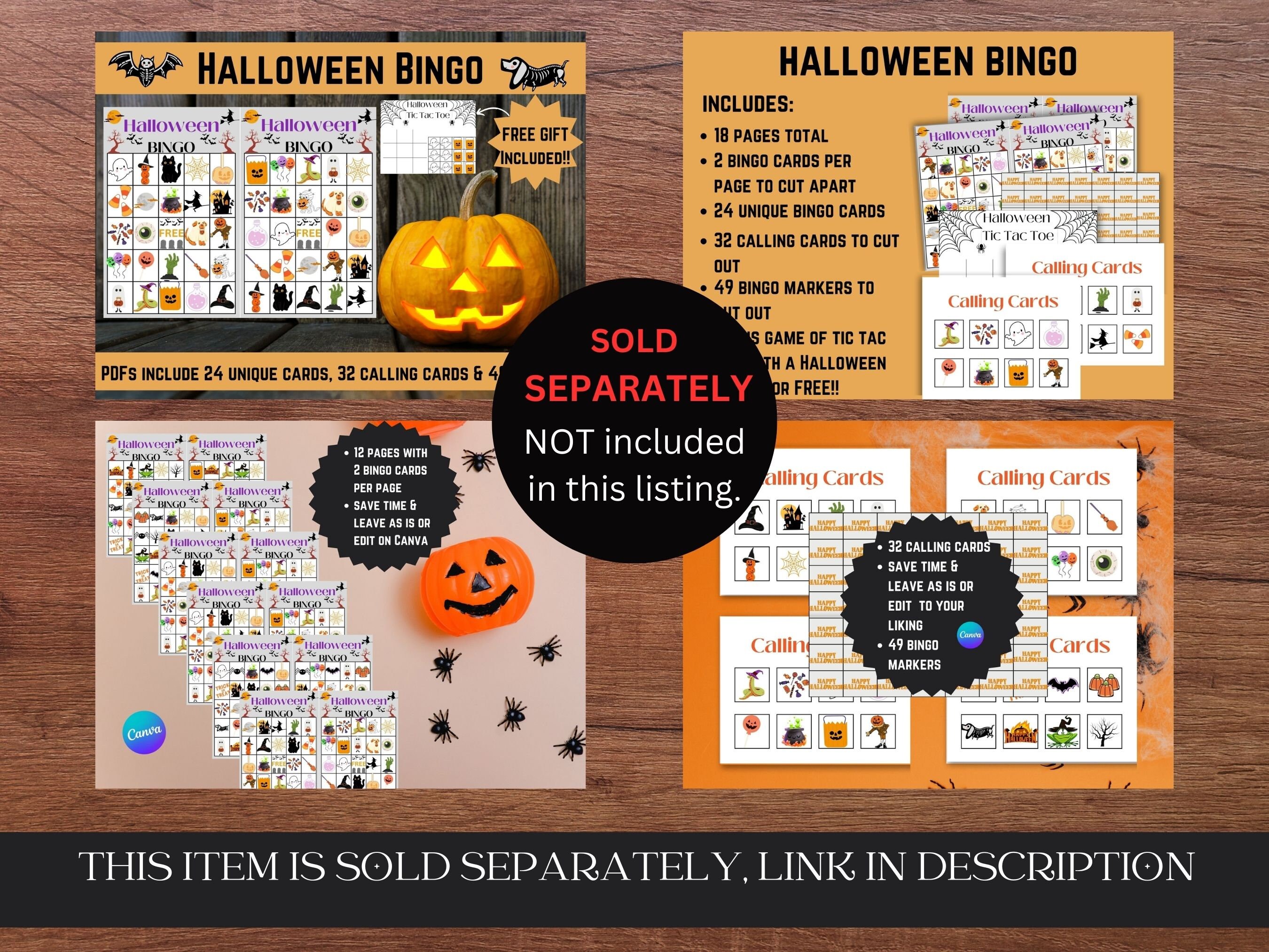 Halloween Party Invitation Template Etsy Halloween Party Invitation Template Etsy