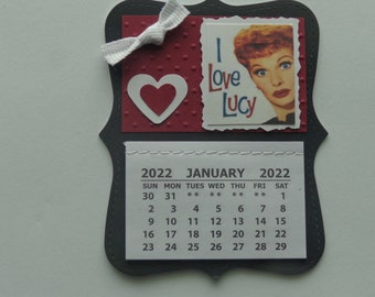 I Love Lucy Party | Etsy