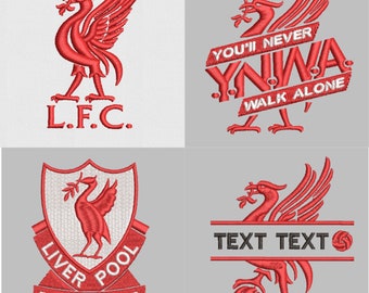 4DESIGN_LIVERPOOL