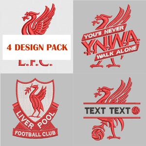 4DESIGN_LIVERPOOL