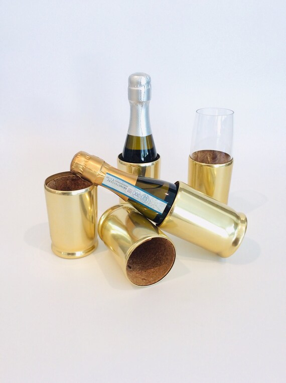 old metal drinking glasses