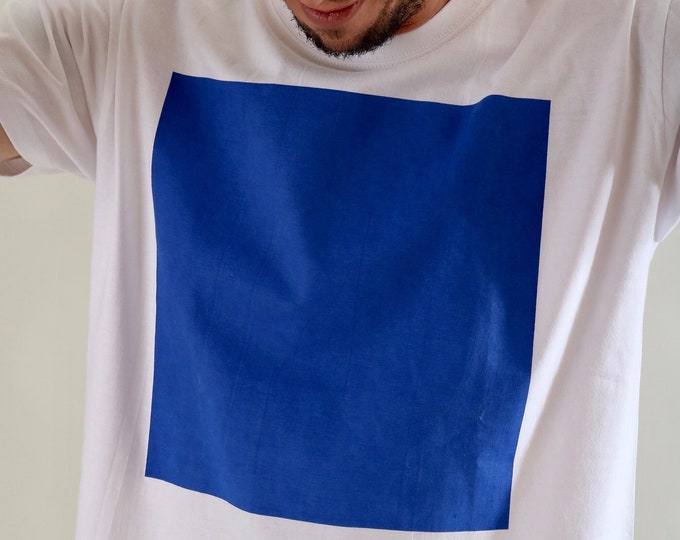 T-shirt Unisex