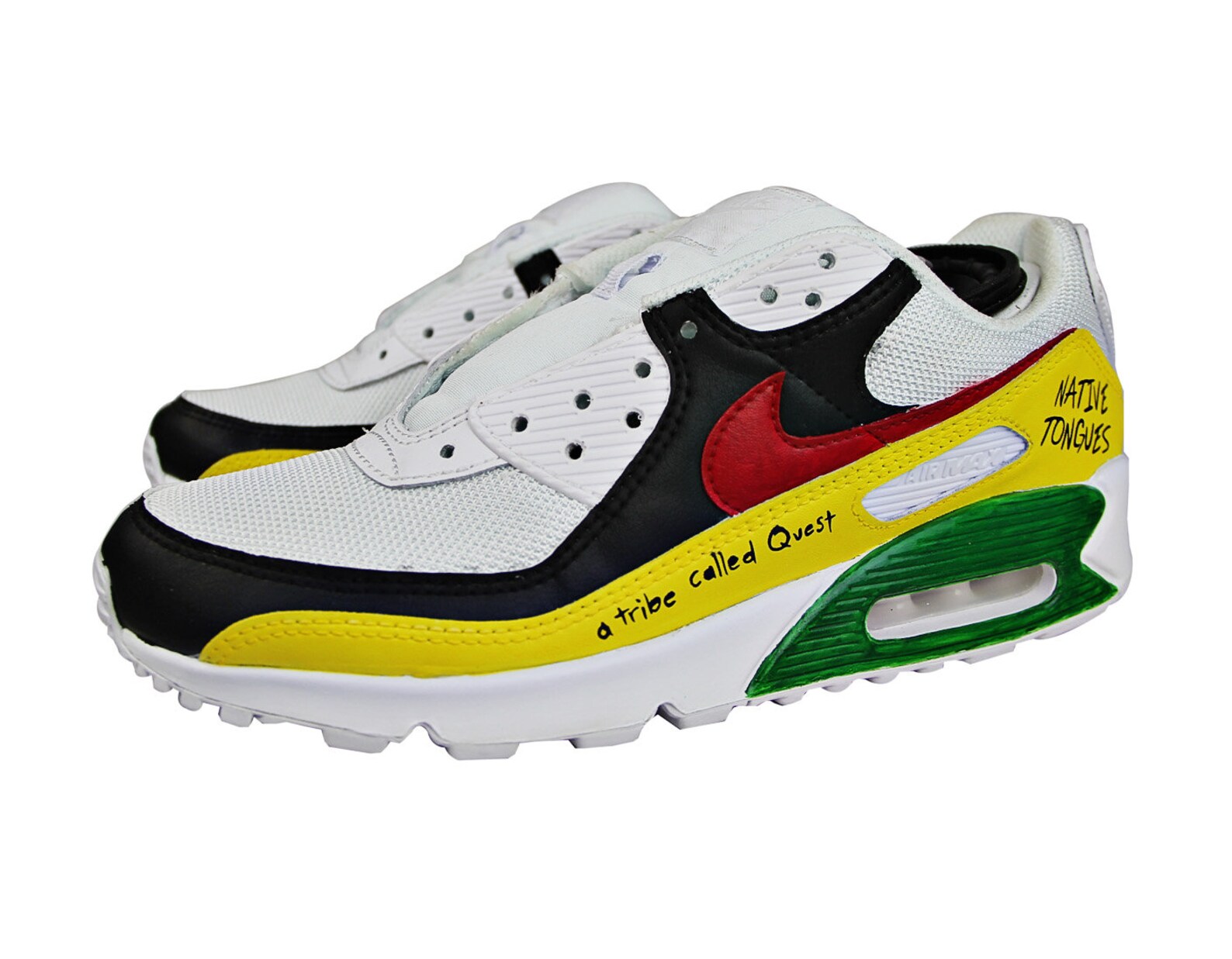 Bluetooth Shoes Send in your own Shoe and we will customize Etsy