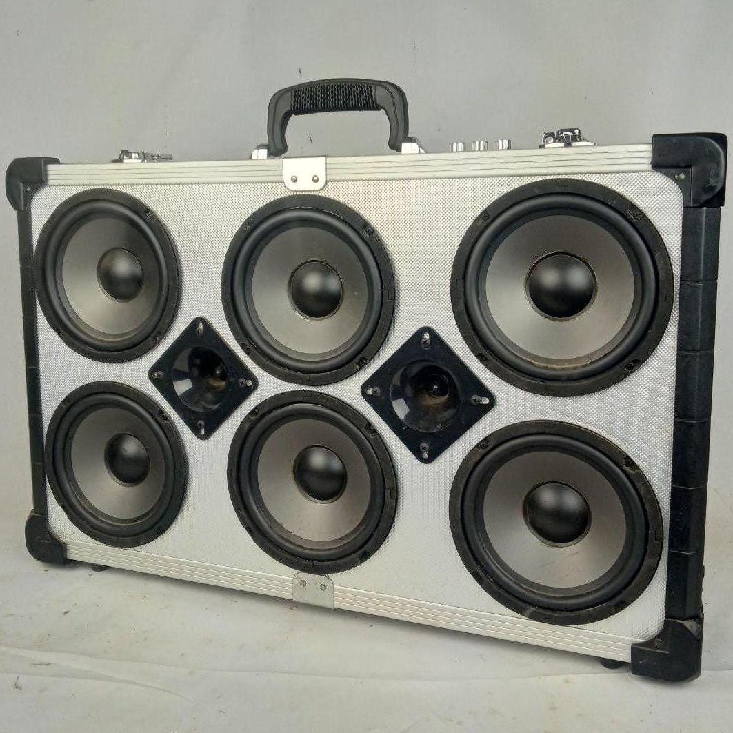 Speaker philips - Etsy 日本