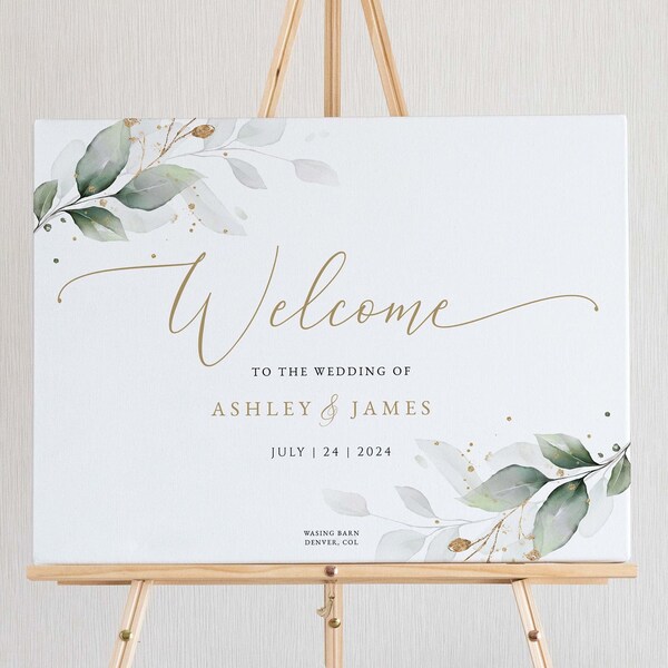 Wooden Name Place Cards Names Weddings Events Party Timber Etsy Australia