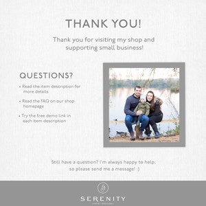 Rustic Marriage Certificate Template Sunflower &amp; Eucalyptus Printable ...
