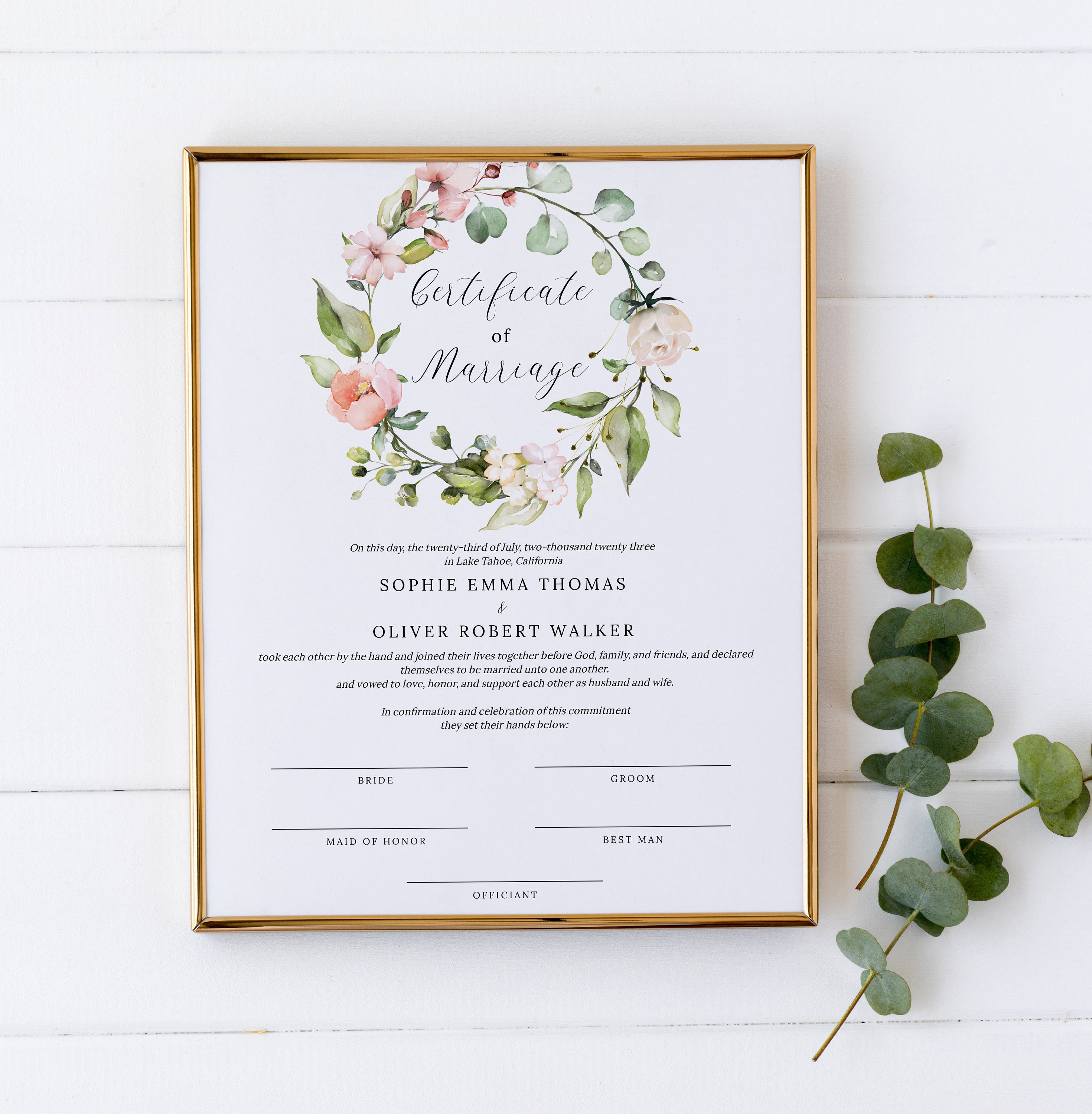floral-wreath-wedding-certificate-template-printable-marriage-etsy-uk