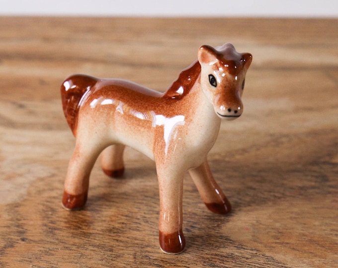 銅製:東方朔置物 現在、この商品の在庫はありません - Etsy