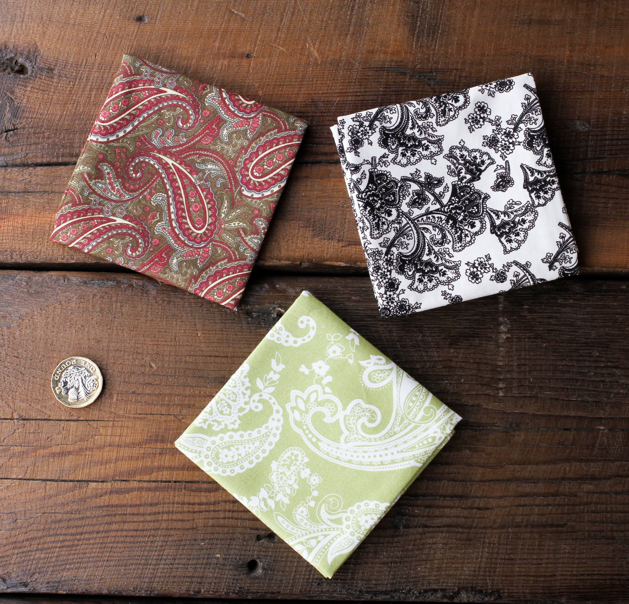 quality of service High quality, high discounts Wholesale prices