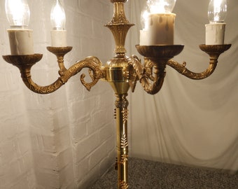 Frosted Gothics Twig Chandelier | 6 Light Frosted Gothics Twig Chandelier | 6 Light