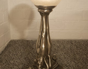 Victorian Gothic Burlesque Blood Red Acrylic Bead Bib Choker Etsy