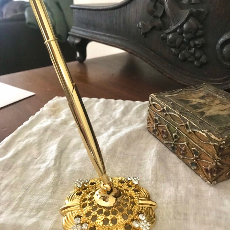 Mickey Guest Book - Etsy