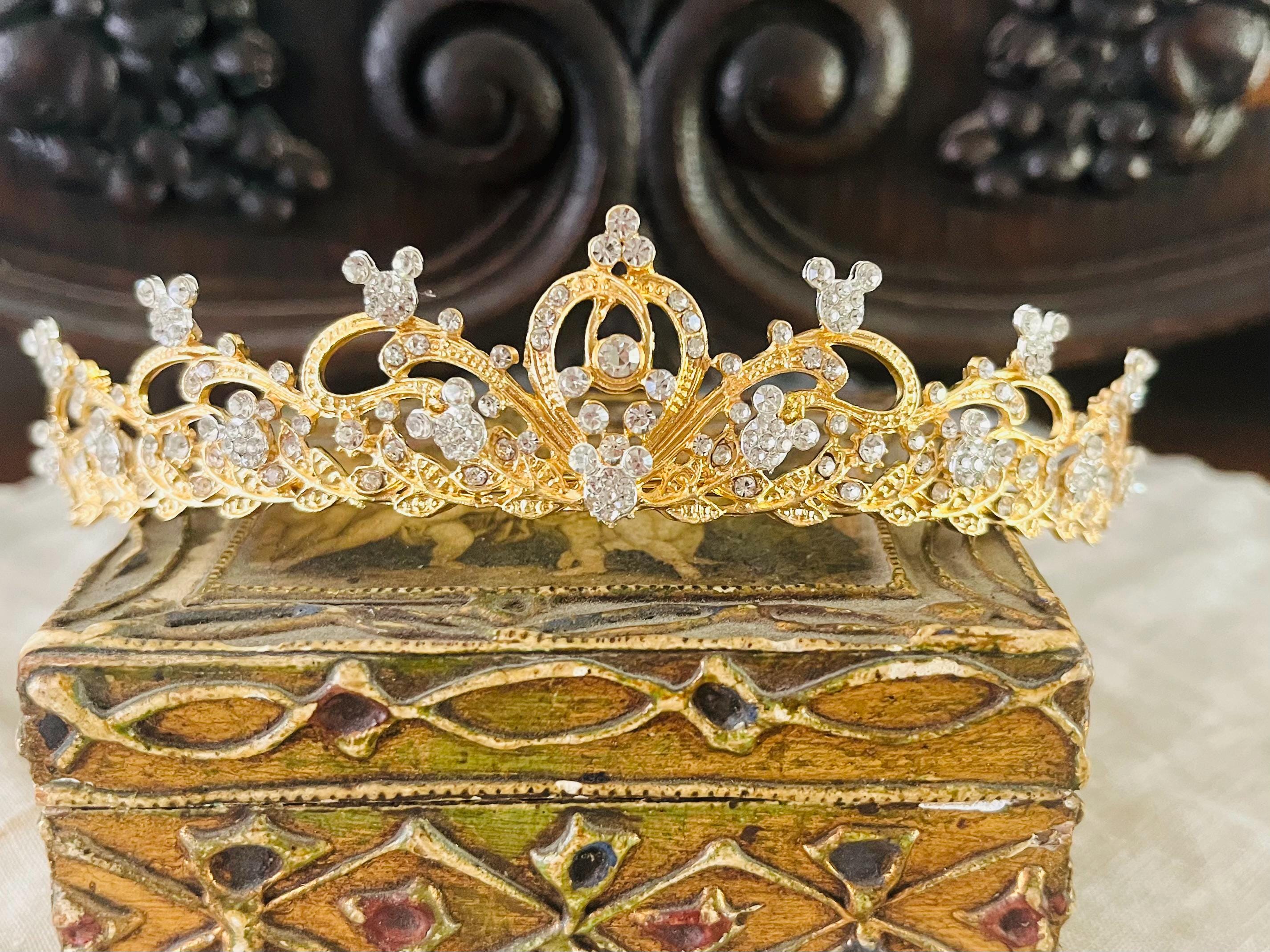 DWeddingJewelry - Etsy