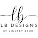 Lindsey Brod