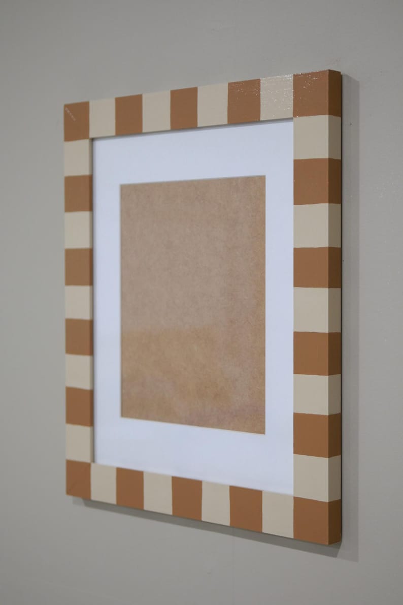 LilyFieldStudioArt Picture Frame - Thumbnail 2
