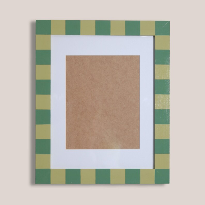 LilyFieldStudioArt Picture Frame - Thumbnail 5