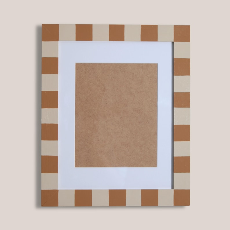 LilyFieldStudioArt Picture Frame - Thumbnail 3