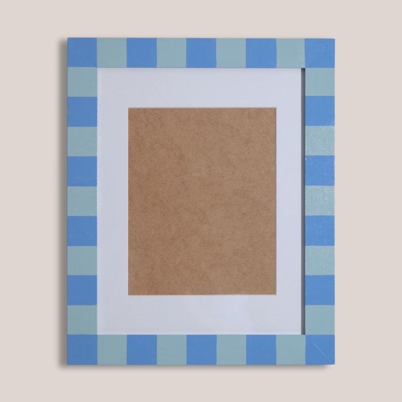 LilyFieldStudioArt Picture Frame