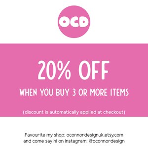 Summer Birthday Card, June, July, August, September Birthdays | for Him ...