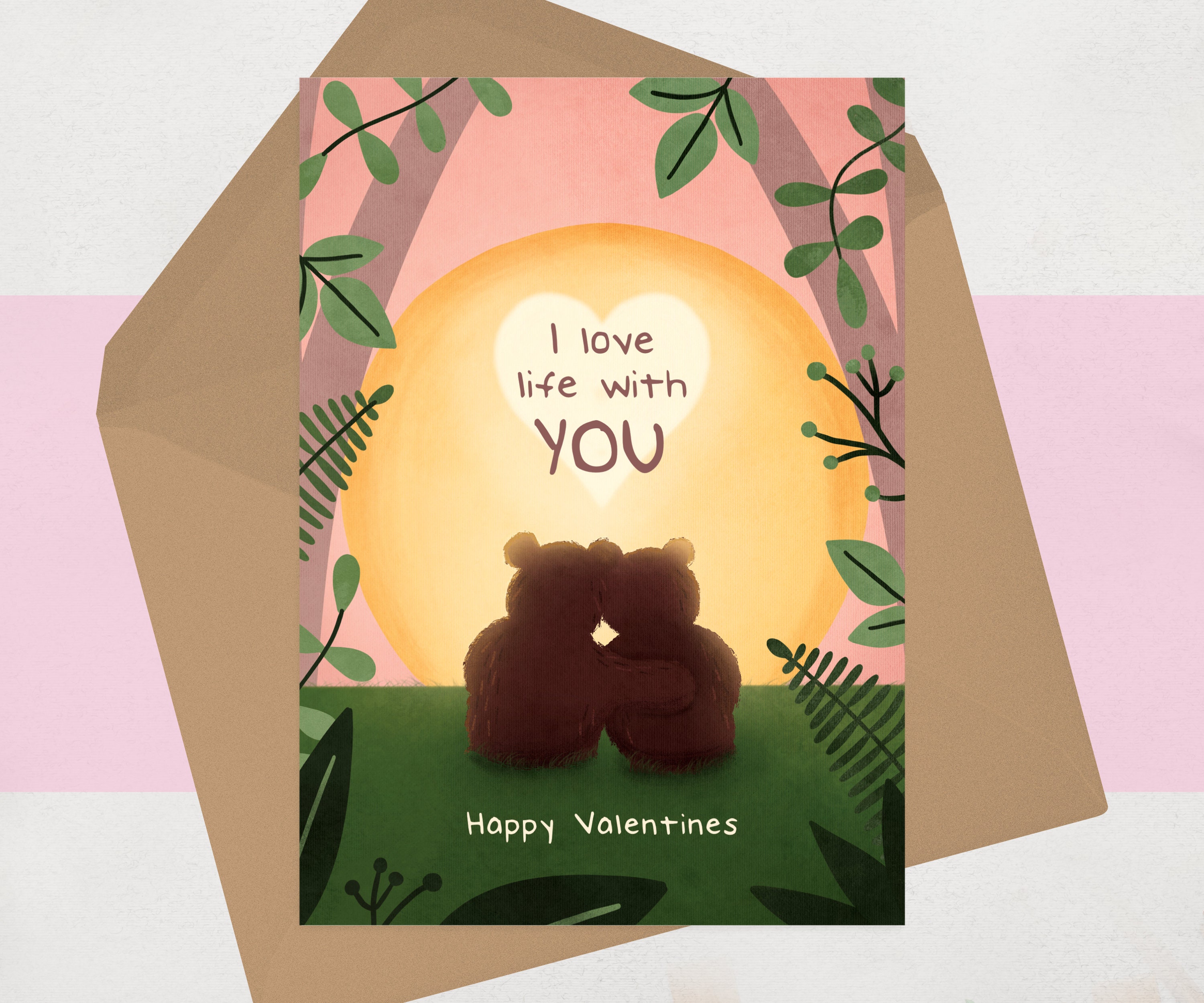 Top 10 Best Funny Love Quotes - HubPages, image size:3000x2499