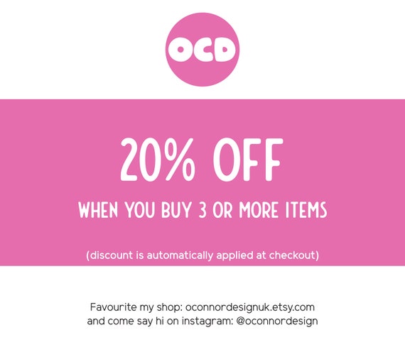 Hotter discount code 3 store