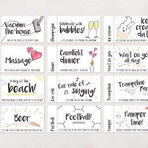 Summer Birthday Card, June, July, August, September Birthdays | for Him ...