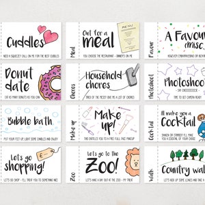 Summer Birthday Card, June, July, August, September Birthdays | for Him ...