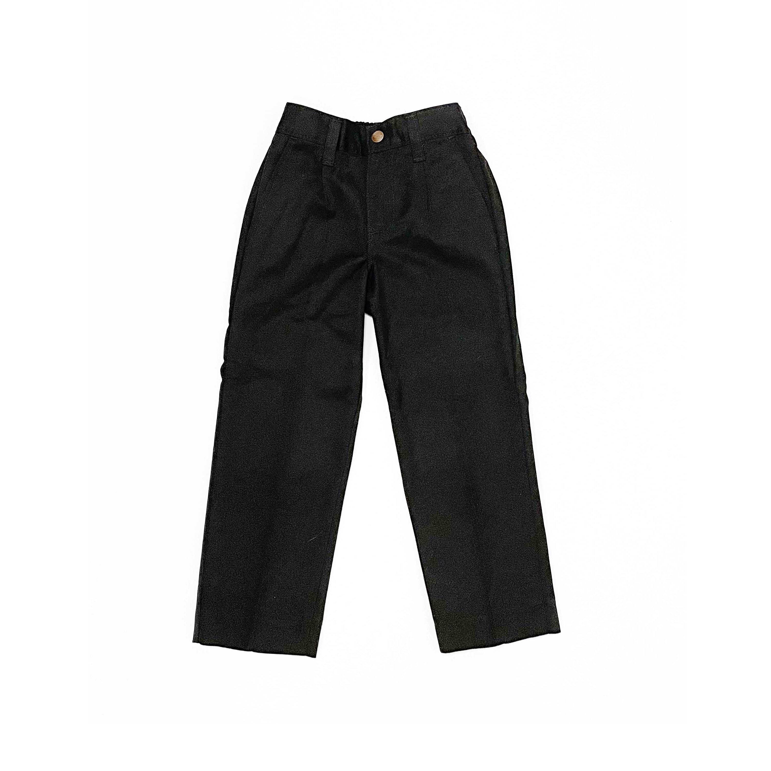 品数豊富！ BEN DAVIS PROJECT LINE MISSION RB PANTS kids-nurie.com