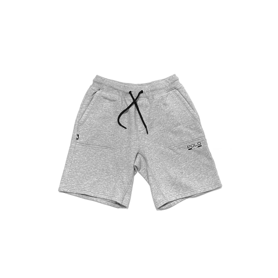 Kid's Polo Sport Sweat Shorts Size 14 - image 1
