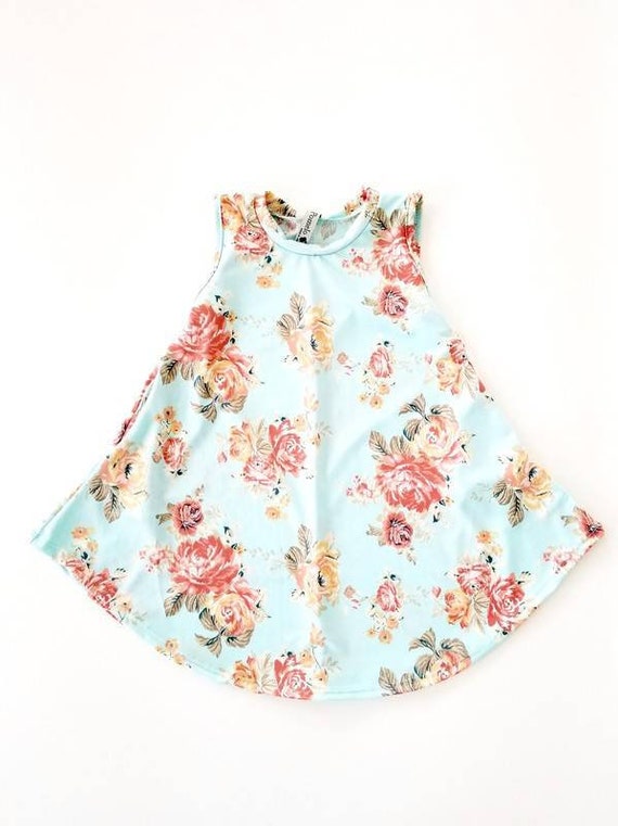 toddler dresses boutique
