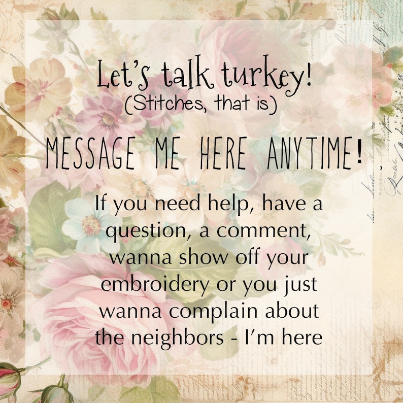 .Message me if you have any questions if need help placing your order