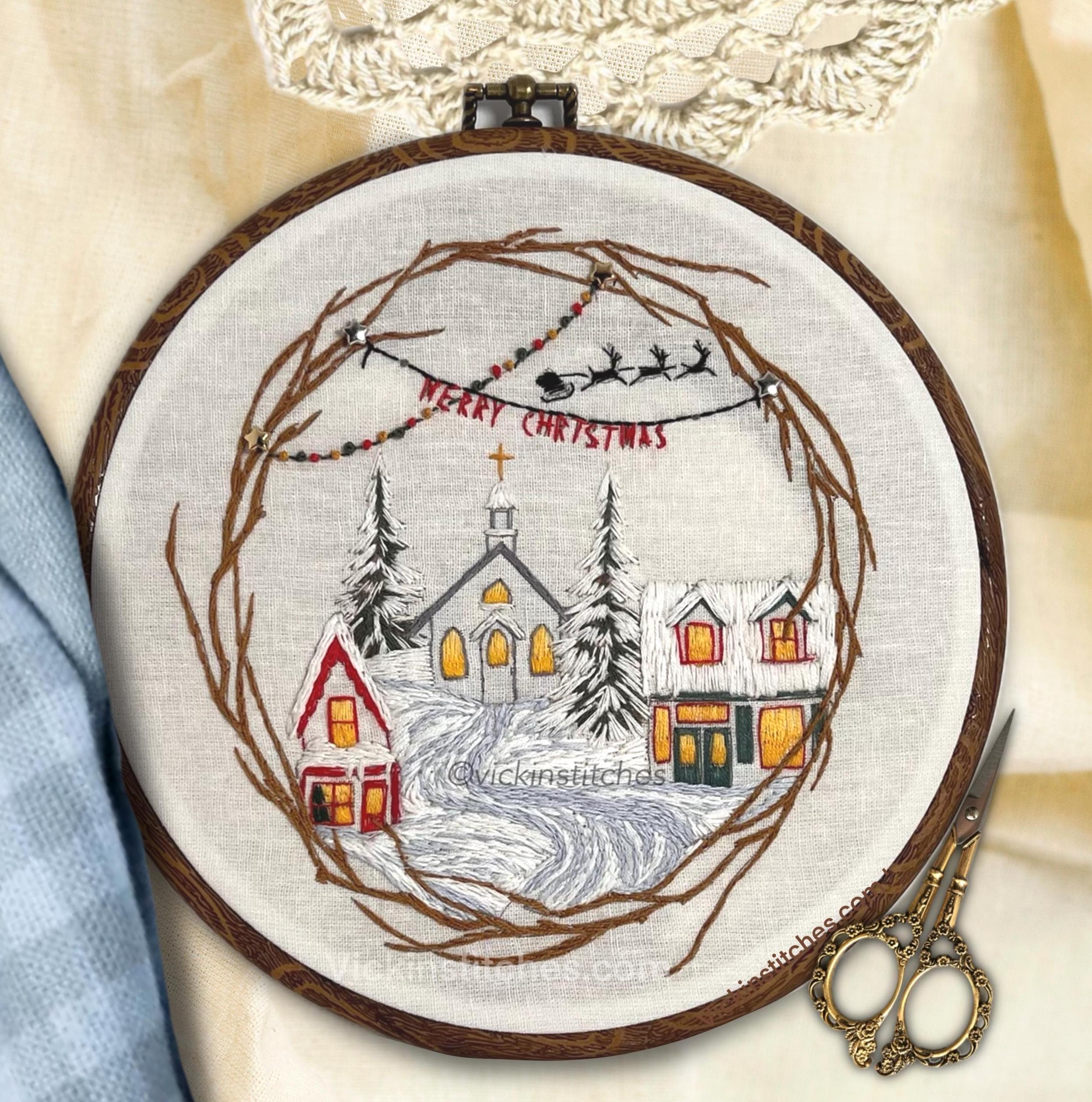Its a Wonderful Life Village - Etsy Its a Wonderful Life Village - Etsy